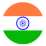 India Flag